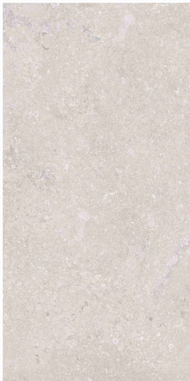 OL Port Land Stone Greige Matte 12 x 24